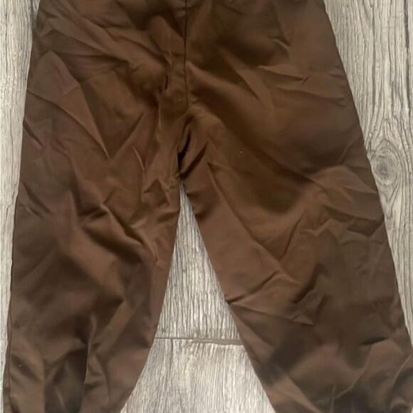 OKie Dokie two piece jacket set size 4T - Picture 6 of 8